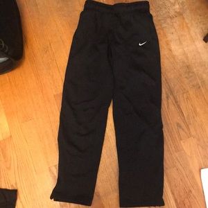 Nike Sweatpants